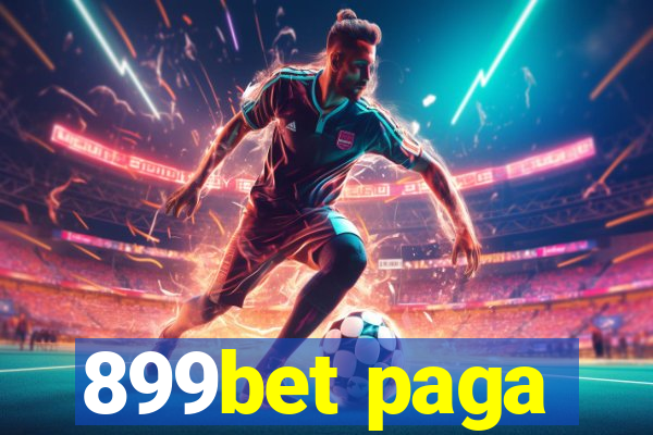 899bet paga